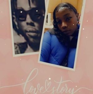 Meet your Posher, Evette